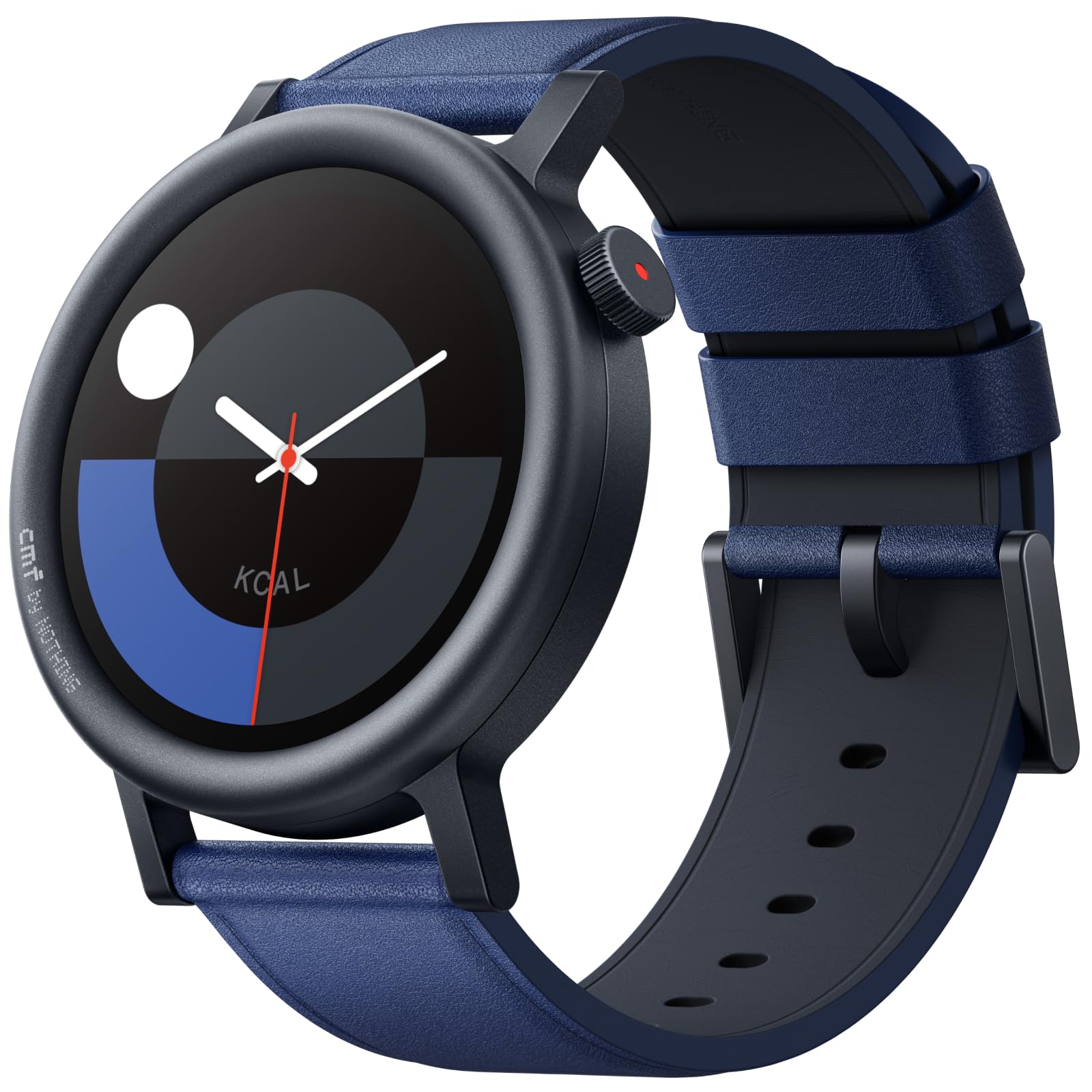 Nothing CMF Watch Pro 2 Smartwatch